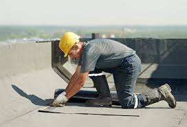 Best Gutter Installation and Repair  in Holmes Beach, FL